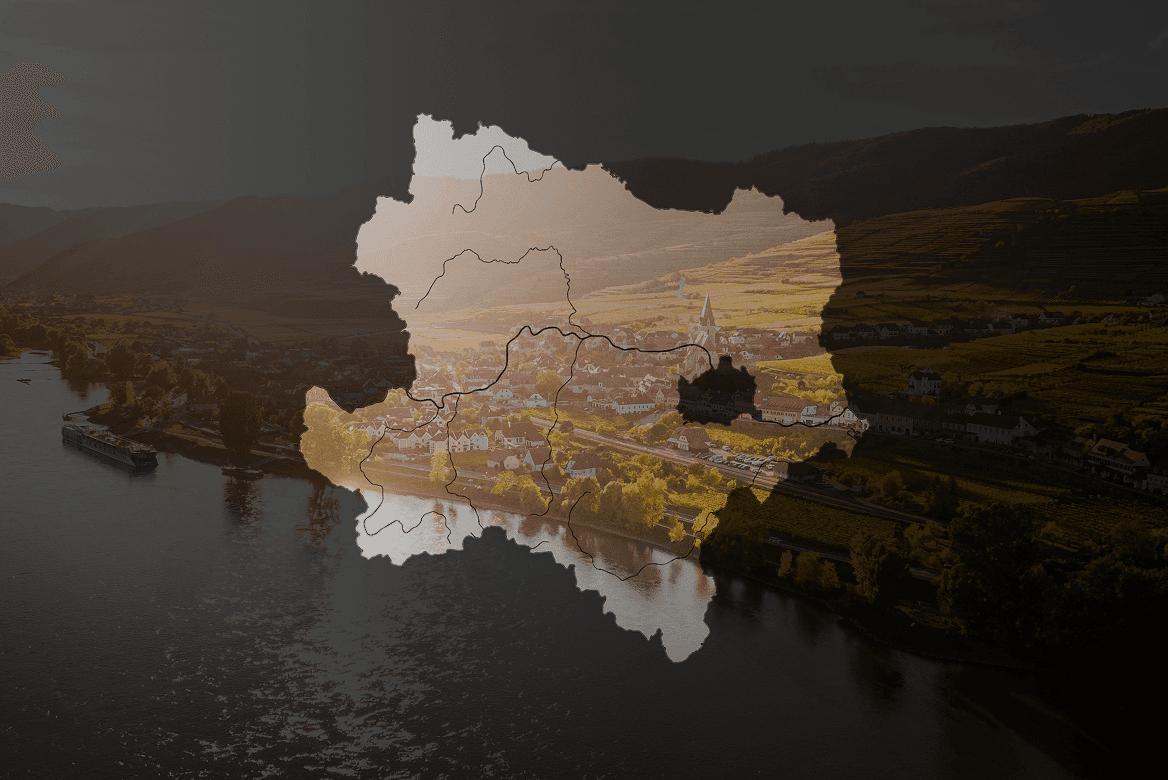 Trilogic - Digitale Lösungen in der Region