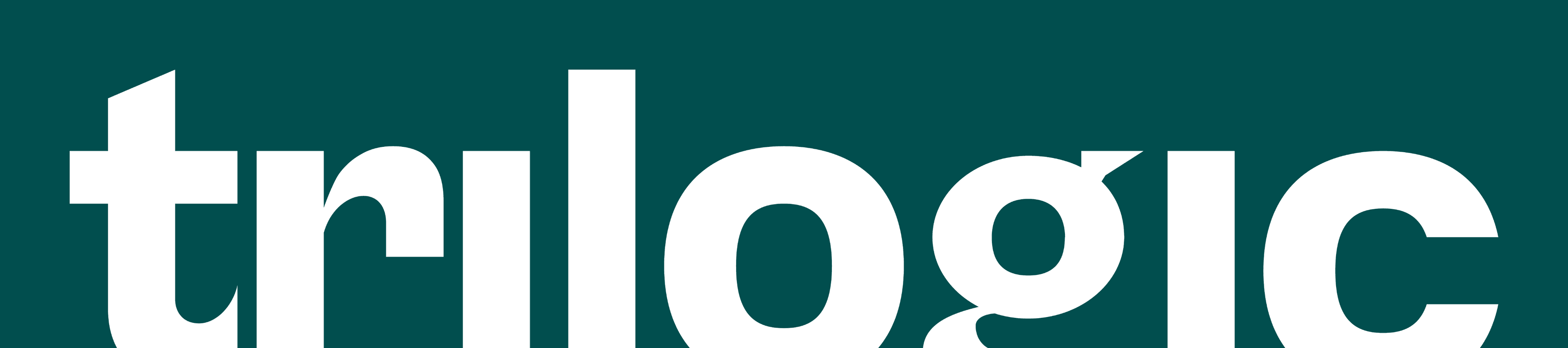 trilogic